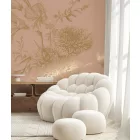 KEK Amsterdam / MW - Metallic panel