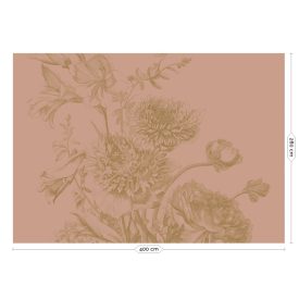 KEK Amsterdam / MW - Metallic panel