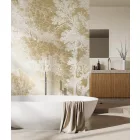 KEK Amsterdam / MW - Metallic panel