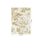 KEK Amsterdam / MW - Metallic panel