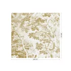 KEK Amsterdam / MW - Metallic panel