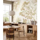 KEK Amsterdam / MW - Metallic panel