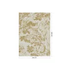 KEK Amsterdam / MW - Metallic panel