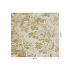 KEK Amsterdam / MW - Metallic panel