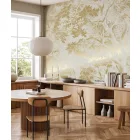 KEK Amsterdam / MW - Metallic panel