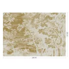 KEK Amsterdam / MW - Metallic panel