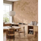 KEK Amsterdam / MW - Metallic panel