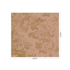 KEK Amsterdam / MW - Metallic panel