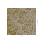 KEK Amsterdam / MW - Metallic panel