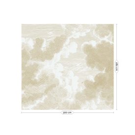 KEK Amsterdam / MW - Metallic panel