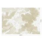 KEK Amsterdam / MW - Metallic panel