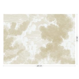 KEK Amsterdam / MW - Metallic panel