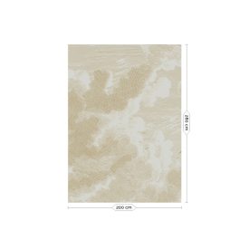 KEK Amsterdam / MW - Metallic panel