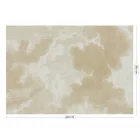 KEK Amsterdam / MW - Metallic panel