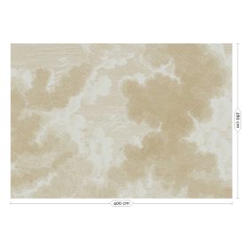 KEK Amsterdam / MW - Metallic panel