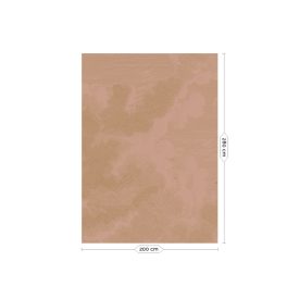 KEK Amsterdam / MW - Metallic panel