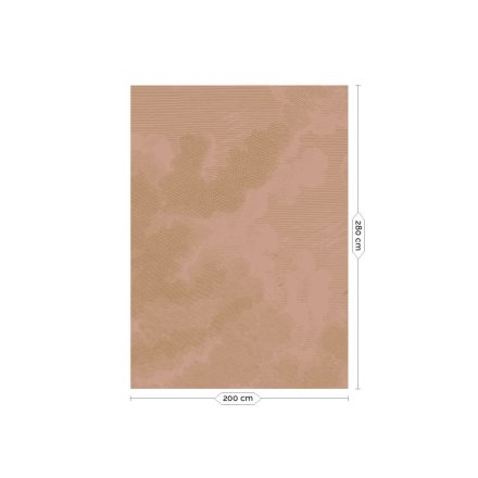 KEK Amsterdam / MW - Metallic panel