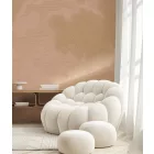 KEK Amsterdam / MW - Metallic panel