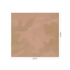 KEK Amsterdam / MW - Metallic panel