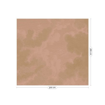 KEK Amsterdam / MW - Metallic panel
