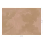 KEK Amsterdam / MW - Metallic panel