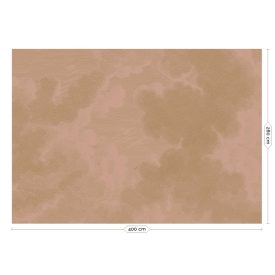 KEK Amsterdam / MW - Metallic panel