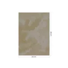 KEK Amsterdam / MW - Metallic panel