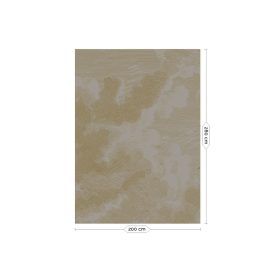 KEK Amsterdam / MW - Metallic panel