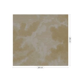 KEK Amsterdam / MW - Metallic panel