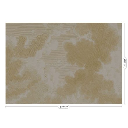 KEK Amsterdam / MW - Metallic panel