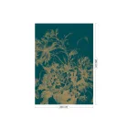 KEK Amsterdam / MW - Metallic panel