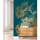 KEK Amsterdam / MW - Metallic panel