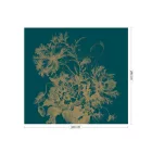 KEK Amsterdam / MW - Metallic panel