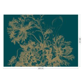 KEK Amsterdam / MW - Metallic panel