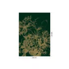 KEK Amsterdam / MW - Metallic panel