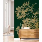 KEK Amsterdam / MW - Metallic panel