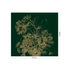 KEK Amsterdam / MW - Metallic panel