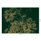 KEK Amsterdam / MW - Metallic panel