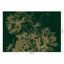 KEK Amsterdam / MW - Metallic panel