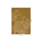 KEK Amsterdam / MW - Metallic panel