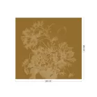 KEK Amsterdam / MW - Metallic panel