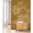 KEK Amsterdam / MW - Metallic panel