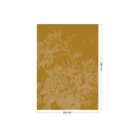 KEK Amsterdam / MW - Metallic panel