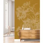 KEK Amsterdam / MW - Metallic panel