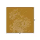 KEK Amsterdam / MW - Metallic panel