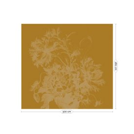 KEK Amsterdam / MW - Metallic panel