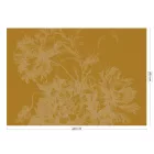 KEK Amsterdam / MW - Metallic panel