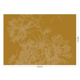 KEK Amsterdam / MW - Metallic panel