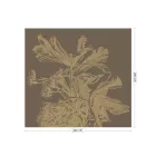 KEK Amsterdam / MW - Metallic panel