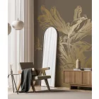 KEK Amsterdam / MW - Metallic panel